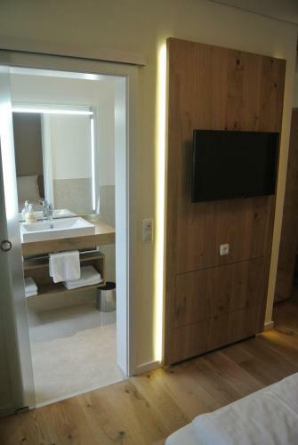 Hotel J�gerhof
