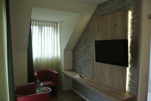 Hotel J�gerhof
