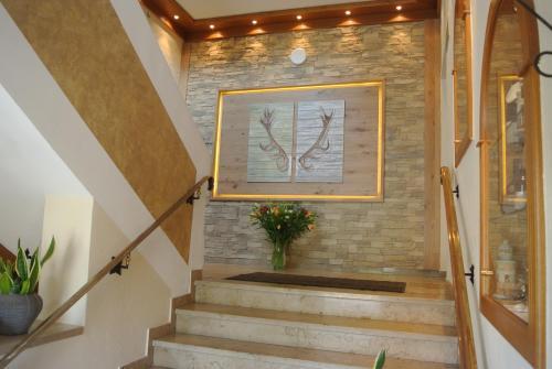 Hotel J�gerhof