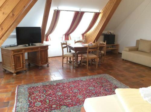 Stadthotel Schwerterbr�u