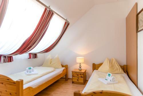 Stadthotel Schwerterbr�u