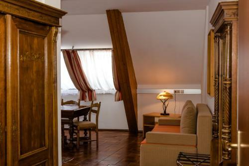 Stadthotel Schwerterbr�u