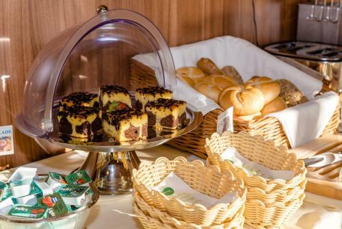 Stadthotel Schwerterbr�u