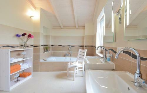 Holiday Home Dageb�ll 16