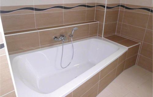Holiday Home Dageb�ll K�stenweg II