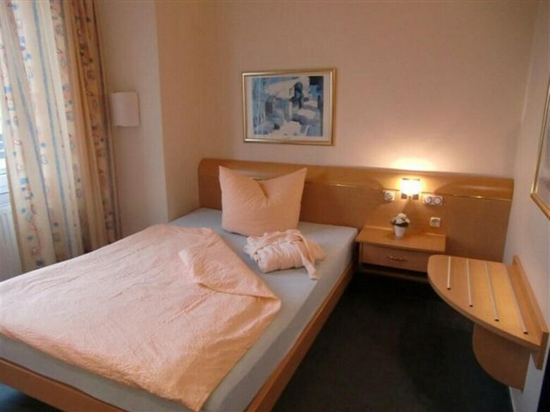 Strandhotel Dageb�ll