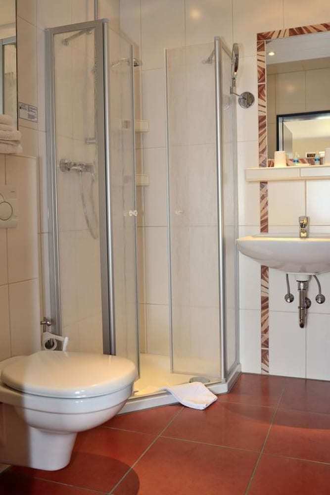 Strandhotel Dageb�ll
