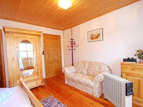 Apartamento Peters Sirnitz