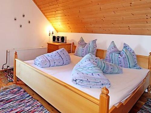 Apartamento Peters Sirnitz