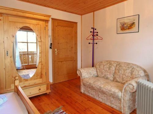 Apartamento Peters Sirnitz