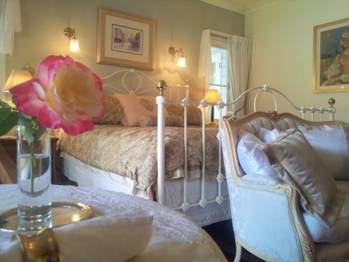 Amore Bed & Breakfast
