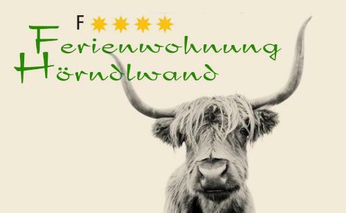 Apartamentos Ferienwohnung H�rndlwand Ruhpolding