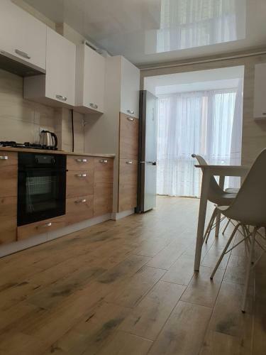 Apartamento ??????? ????? ??????
