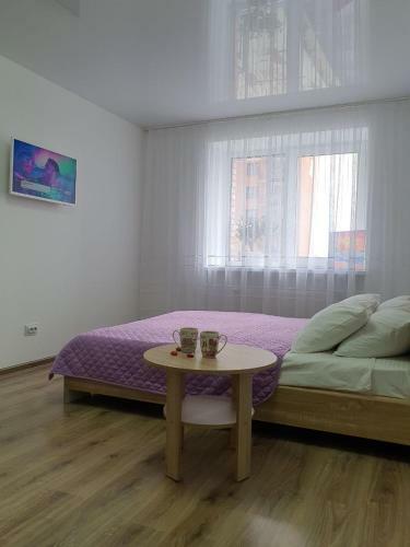 Apartamento ??????? ????? ??????