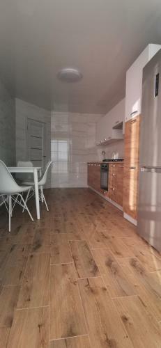 Apartamento ??????? ????? ??????
