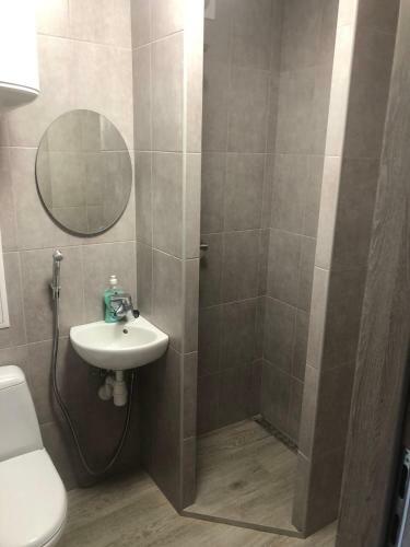 Apartamento ???????????? ????????, ????????????? ????????