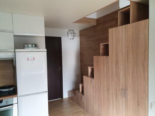 Apartamento ???????? ? ???????? 2