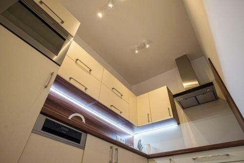 Apartamento Magic Tatry, Primo Star� Smokovec