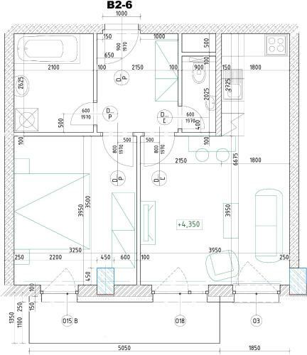 Apartamento Magic Tatry, Primo Star� Smokovec