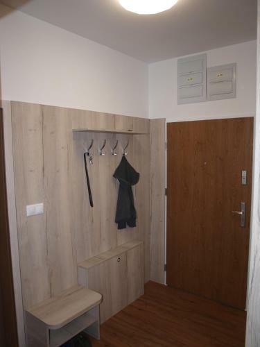 Apartamento Magic Tatry, Primo Star� Smokovec