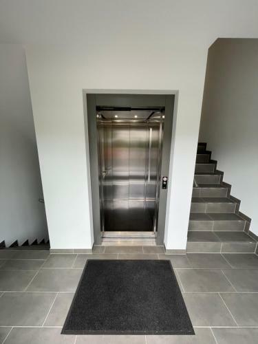 Apartamento Ferienwohnung K�nig Ludwig XIV