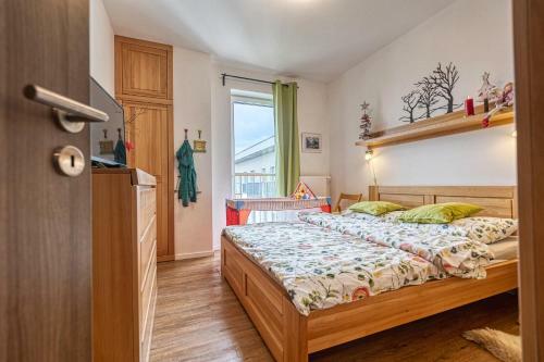 Apartamento Kubo Tatry - Star� Smokovec