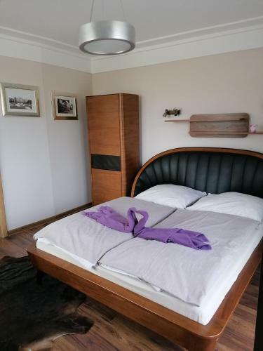 Apartm�n Panor�ma