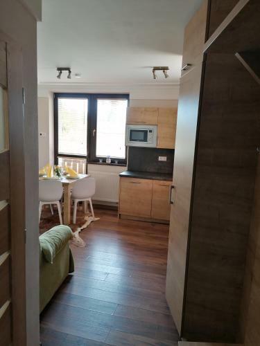 Apartm�n Panor�ma