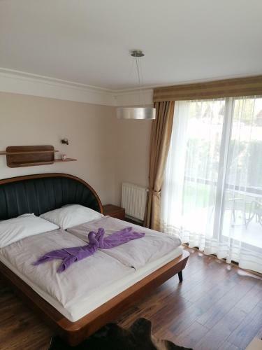 Apartm�n Panor�ma