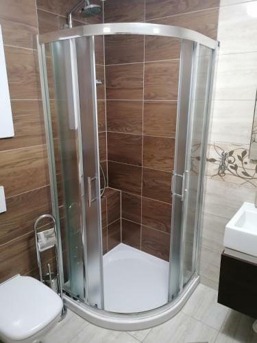 Apartm�n Panor�ma