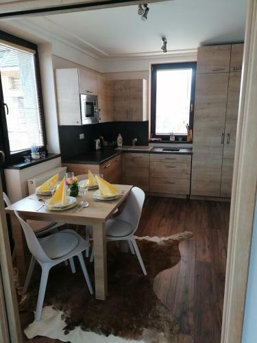Apartm�n Panor�ma