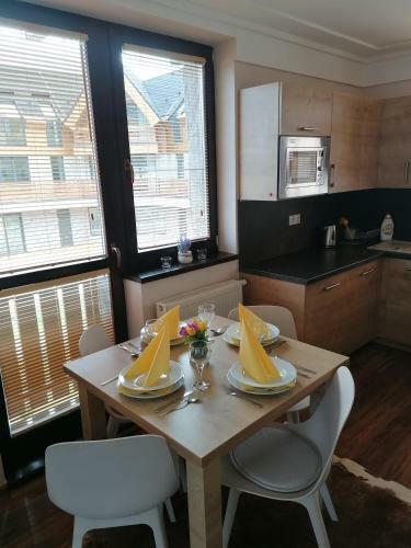 Apartm�n Panor�ma