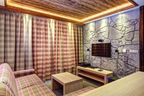 Apartm�ny Kuku?ka