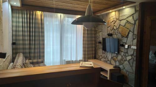 Apartm�ny Kuku?ka