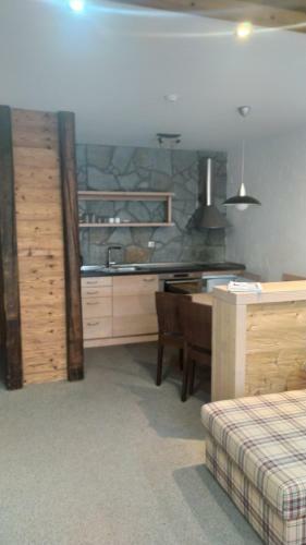 Apartm�ny Kuku?ka