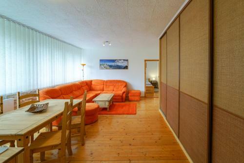 Apartamento V�kendov� Byt V Tatranskej Lomnici