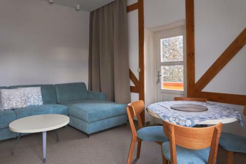 Vila Koll�r Apartm�n 15