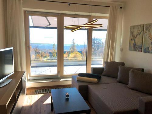 Apartman Wawa