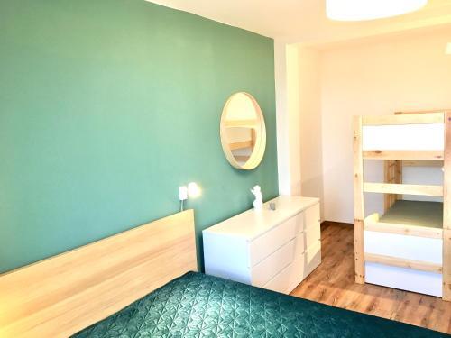 Apartman Wawa