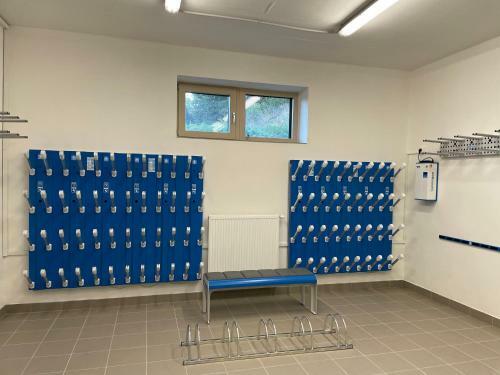 Apartman Wawa