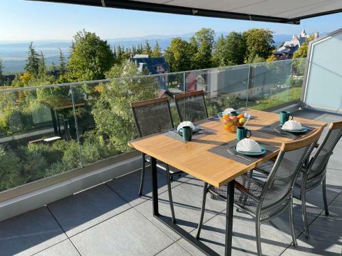 Apartman Wawa