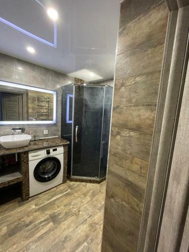 Apartamento ???????? ?????? ? ?????? ??????