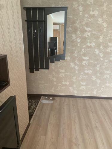 Apartamento 2 ????????? ?????? ? ??????????? ??????