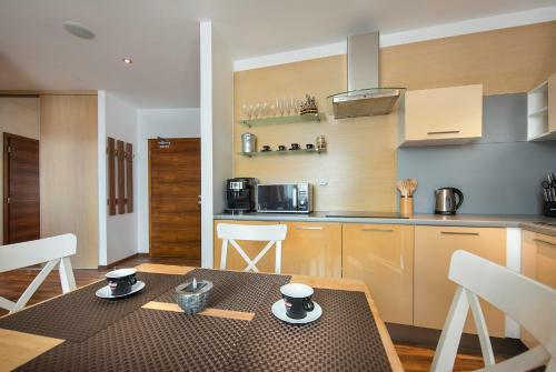 Apartm�n Oliver ?.46