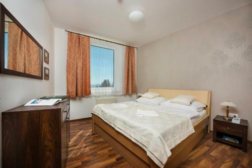 Apartm�n Oliver ?.46