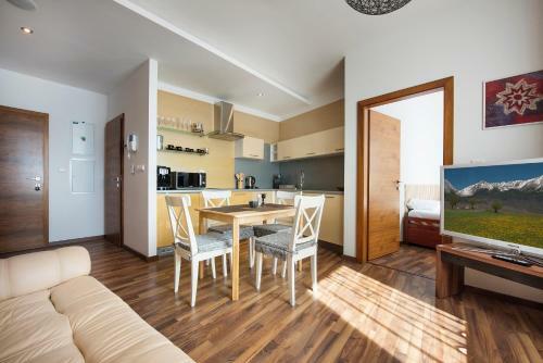 Apartm�n Oliver ?.46