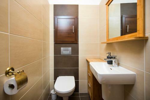 Apartm�n Oliver ?.46