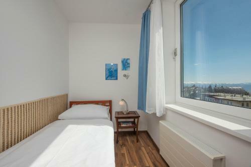 Apartm�n Oliver ?.46