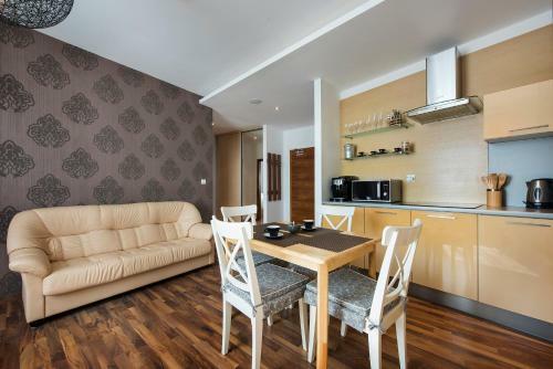Apartm�n Oliver ?.46