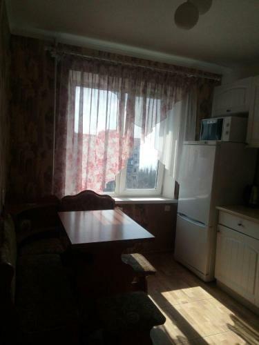 Apartamento ???????? ? ????? ?? ????